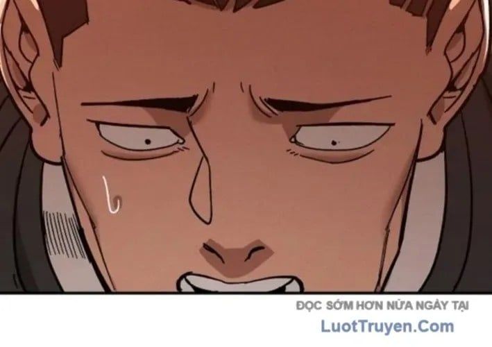 Người Dọn Dẹp Chương 11 - Trang 227