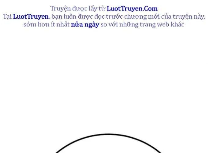 Người Dọn Dẹp Chương 11 - Trang 228