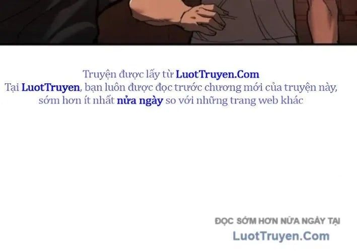 Người Dọn Dẹp Chương 11 - Trang 231