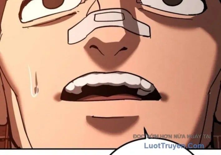 Người Dọn Dẹp Chương 11 - Trang 233