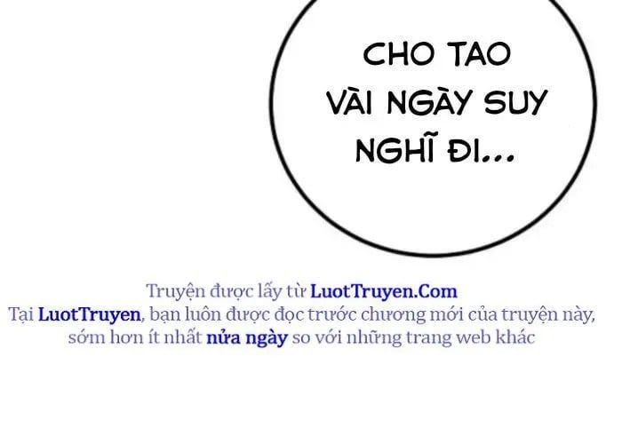 Người Dọn Dẹp Chương 11 - Trang 234