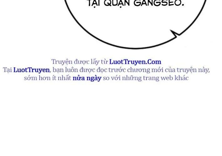 Người Dọn Dẹp Chương 11 - Trang 238