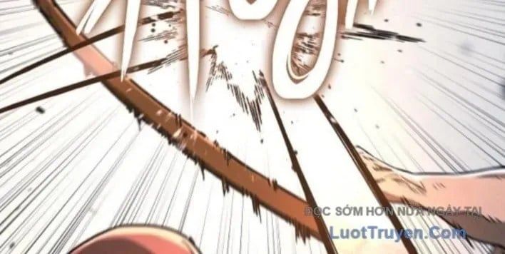 Người Dọn Dẹp Chương 11 - Trang 25