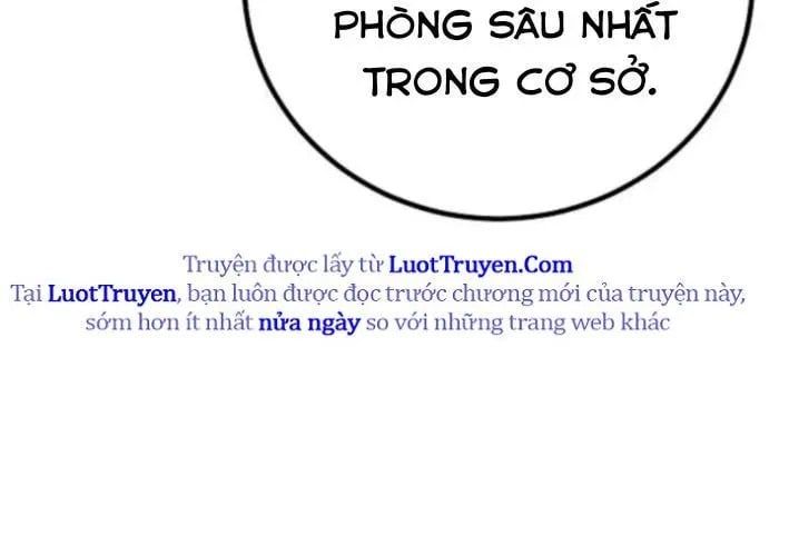 Người Dọn Dẹp Chương 11 - Trang 242