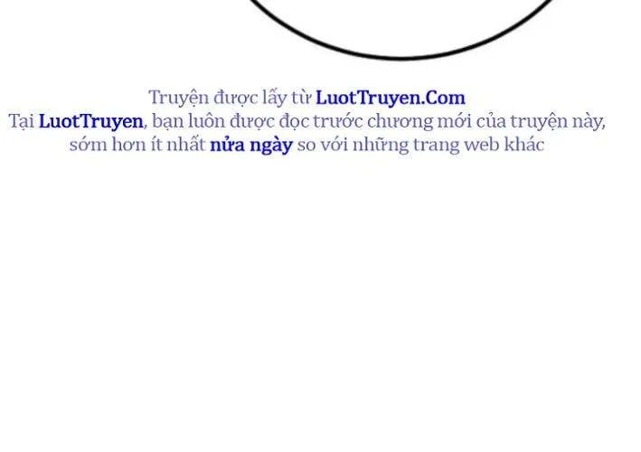 Người Dọn Dẹp Chương 11 - Trang 246