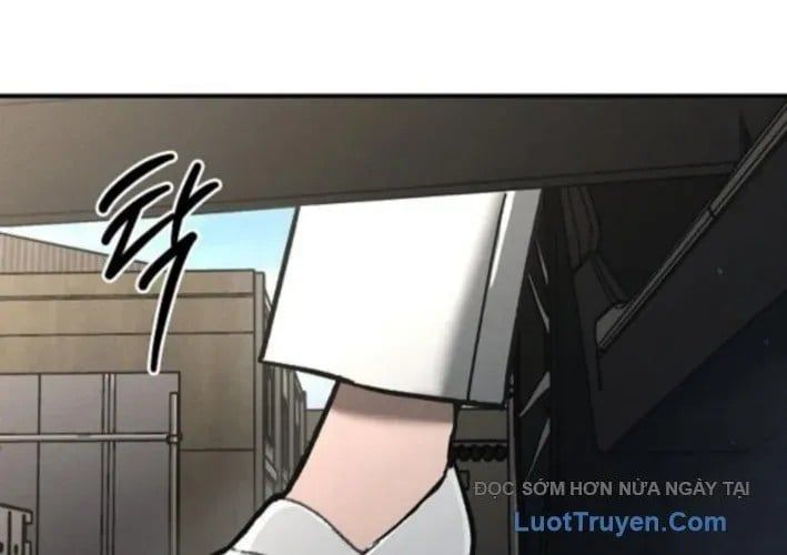 Người Dọn Dẹp Chương 11 - Trang 247
