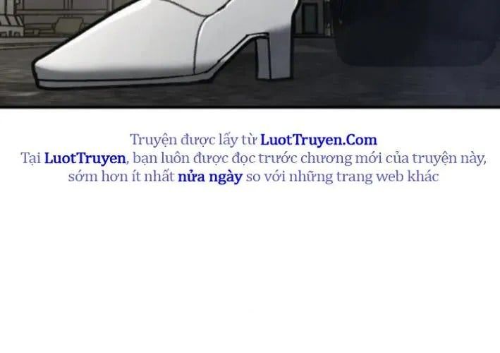 Người Dọn Dẹp Chương 11 - Trang 248