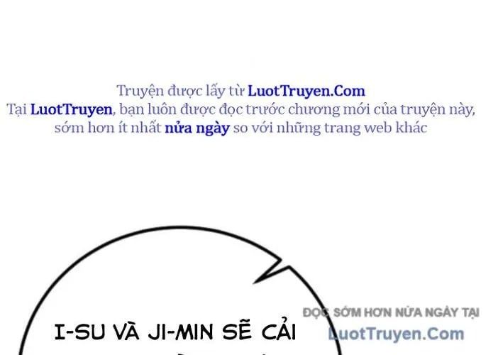 Người Dọn Dẹp Chương 11 - Trang 249