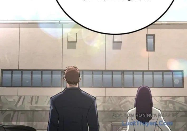 Người Dọn Dẹp Chương 11 - Trang 251