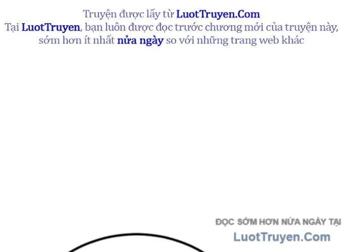 Người Dọn Dẹp Chương 11 - Trang 253