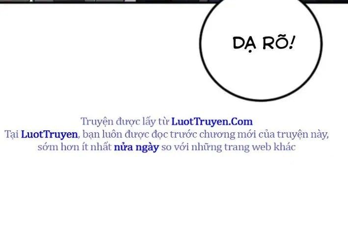 Người Dọn Dẹp Chương 11 - Trang 256