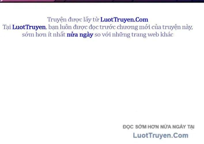 Người Dọn Dẹp Chương 11 - Trang 259