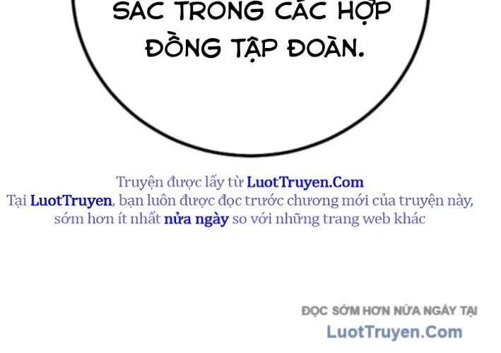 Người Dọn Dẹp Chương 11 - Trang 263