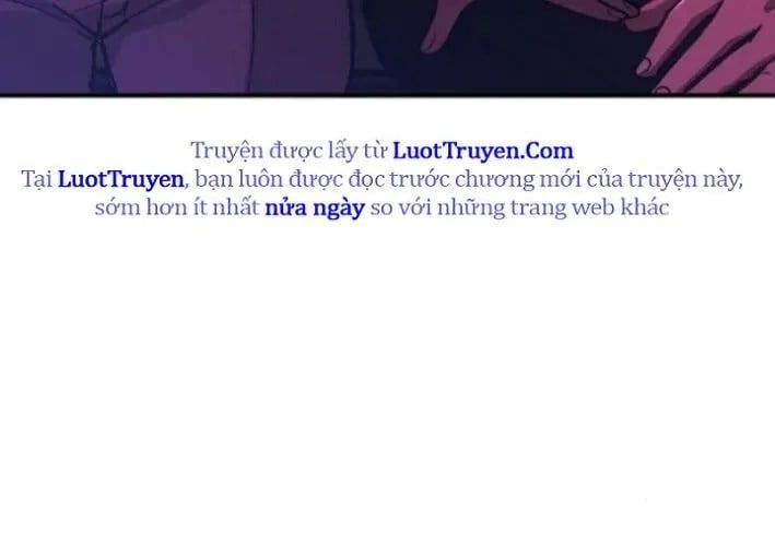 Người Dọn Dẹp Chương 11 - Trang 272