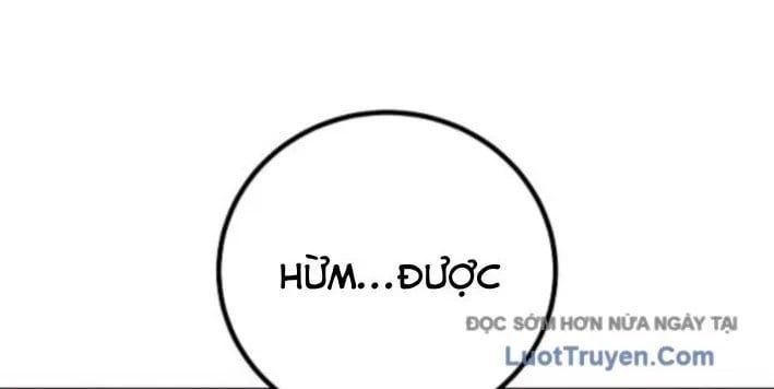 Người Dọn Dẹp Chương 11 - Trang 273