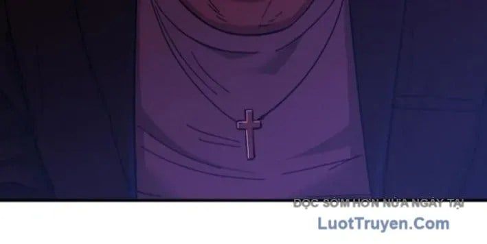 Người Dọn Dẹp Chương 11 - Trang 275