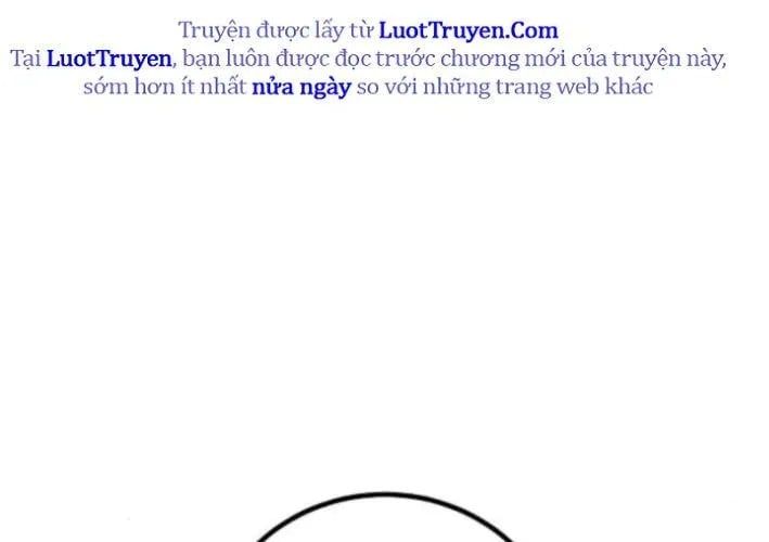 Người Dọn Dẹp Chương 11 - Trang 276