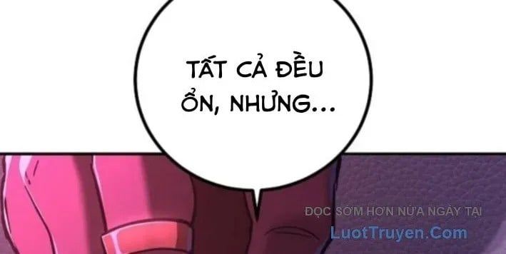 Người Dọn Dẹp Chương 11 - Trang 277