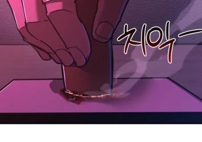 Người Dọn Dẹp Chương 11 - Trang 278