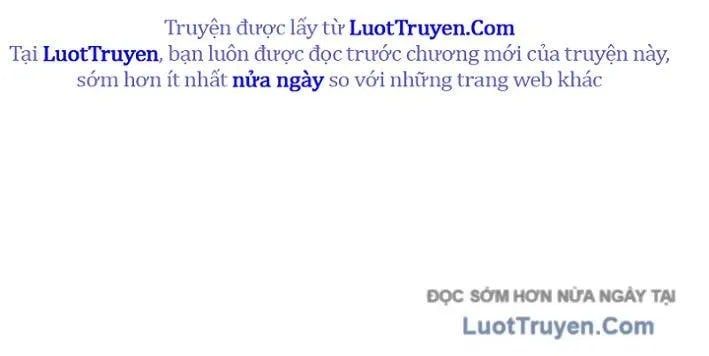 Người Dọn Dẹp Chương 11 - Trang 279