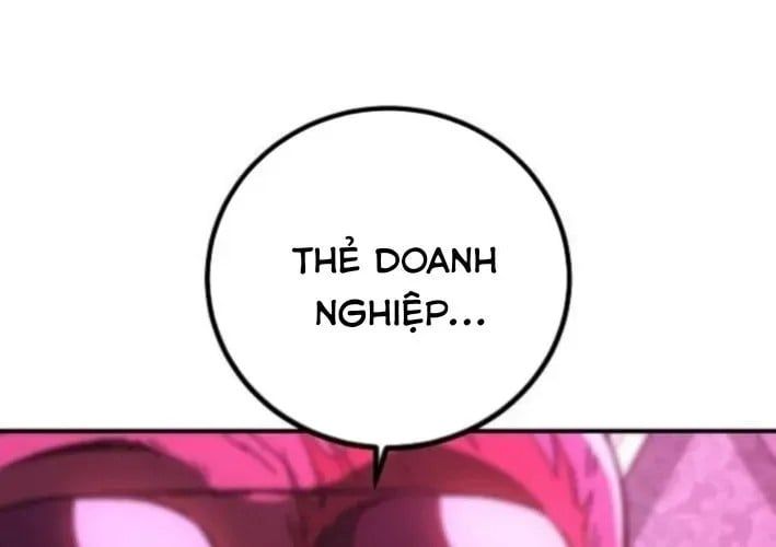 Người Dọn Dẹp Chương 11 - Trang 280