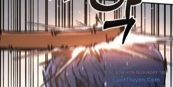 Người Dọn Dẹp Chương 11 - Trang 29