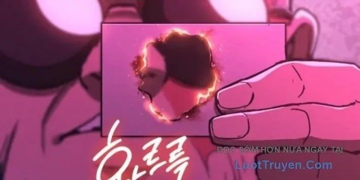 Người Dọn Dẹp Chương 11 - Trang 281