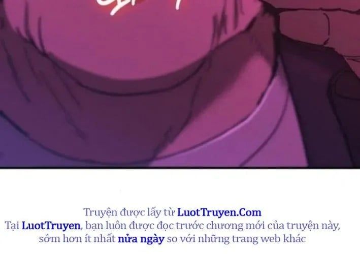 Người Dọn Dẹp Chương 11 - Trang 282