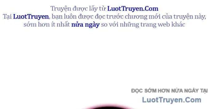 Người Dọn Dẹp Chương 11 - Trang 283