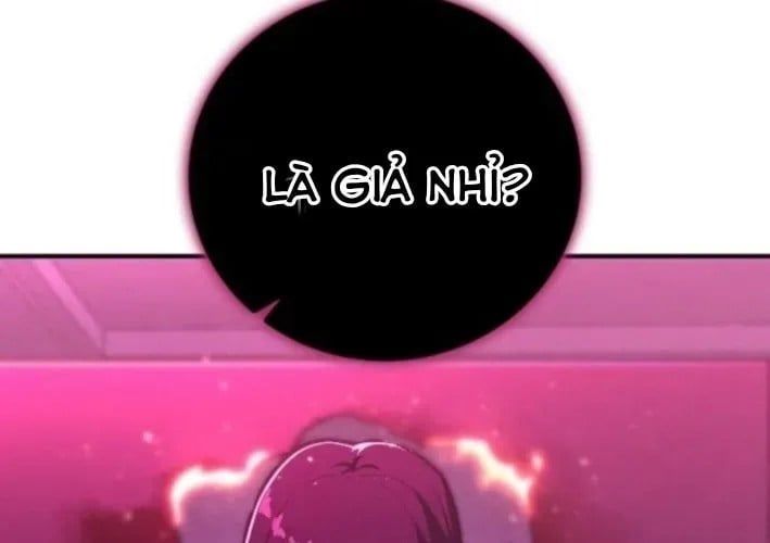 Người Dọn Dẹp Chương 11 - Trang 284