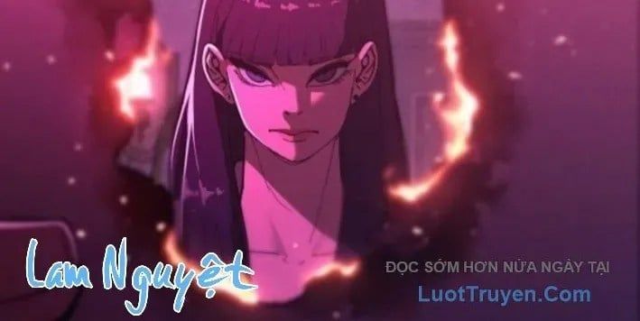 Người Dọn Dẹp Chương 11 - Trang 285