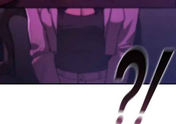 Người Dọn Dẹp Chương 11 - Trang 286