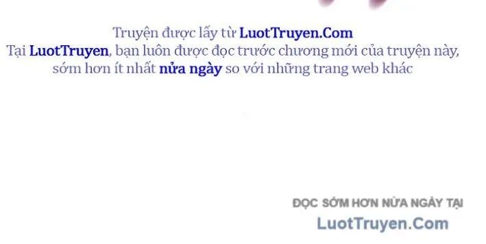 Người Dọn Dẹp Chương 11 - Trang 287