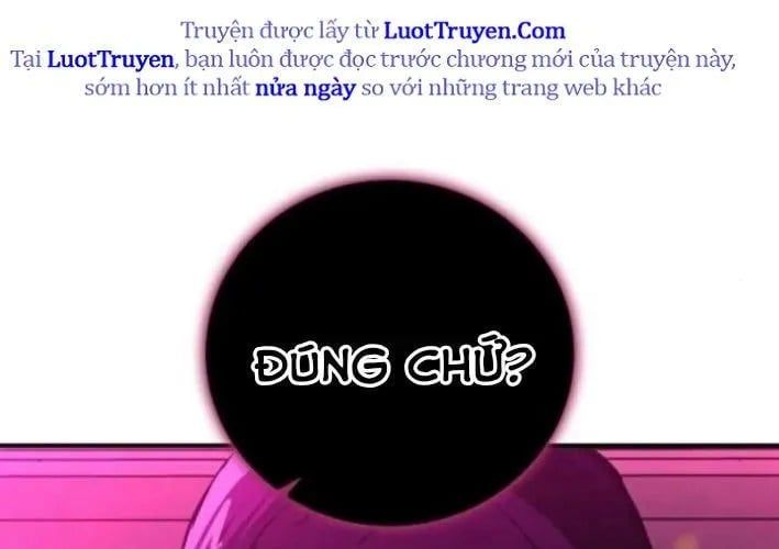 Người Dọn Dẹp Chương 11 - Trang 288