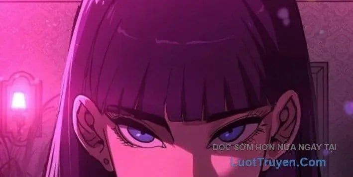 Người Dọn Dẹp Chương 11 - Trang 289