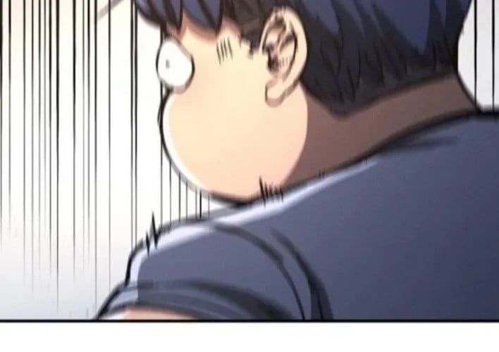 Người Dọn Dẹp Chương 11 - Trang 30