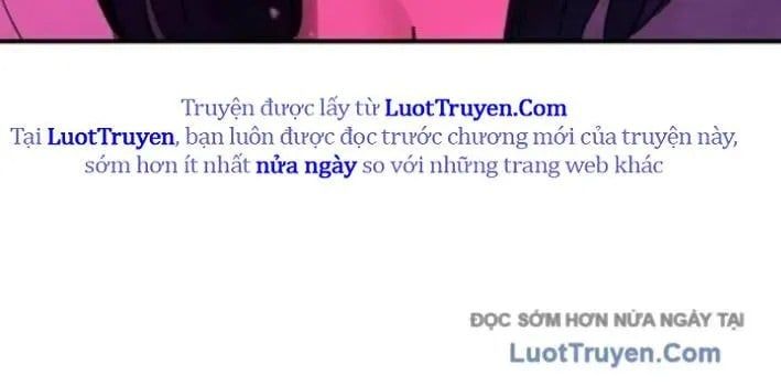 Người Dọn Dẹp Chương 11 - Trang 291