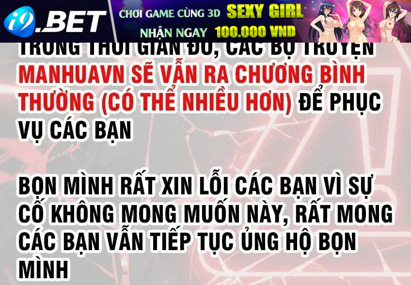 Người Dọn Dẹp Chương 11 - Trang 293