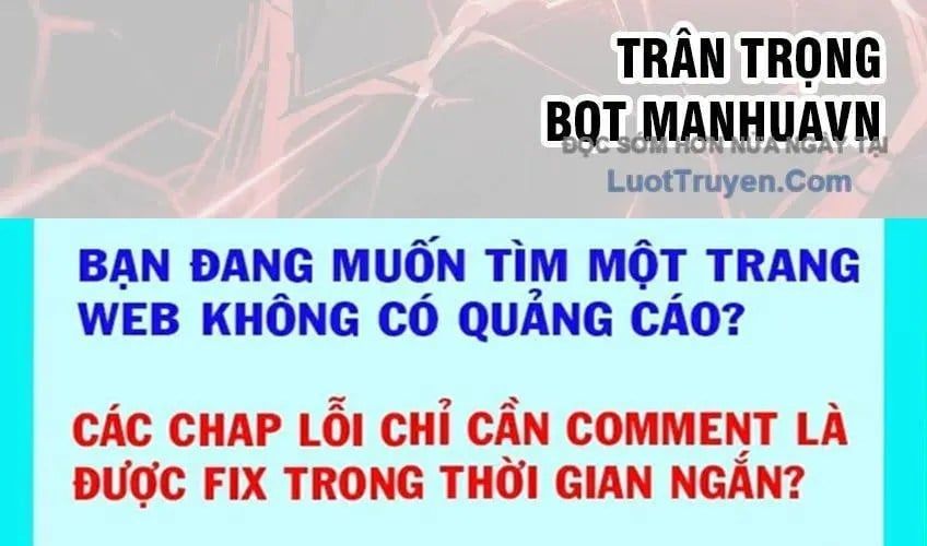 Người Dọn Dẹp Chương 11 - Trang 294