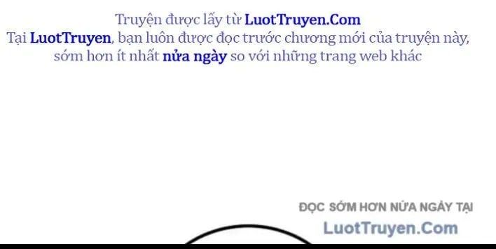 Người Dọn Dẹp Chương 11 - Trang 31