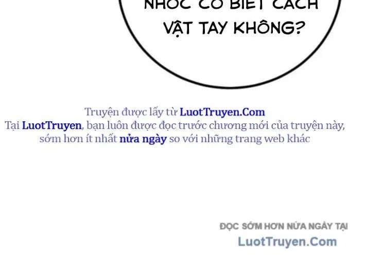 Người Dọn Dẹp Chương 11 - Trang 35