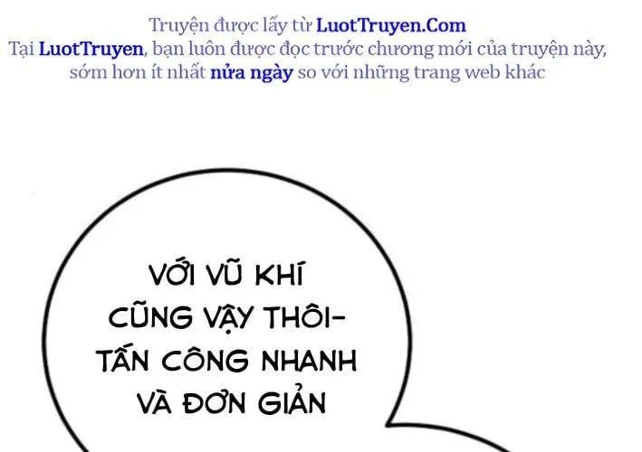 Người Dọn Dẹp Chương 11 - Trang 36