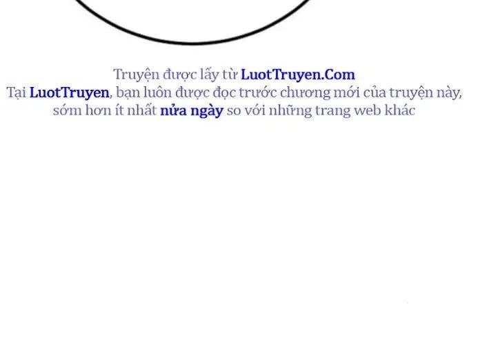 Người Dọn Dẹp Chương 11 - Trang 40