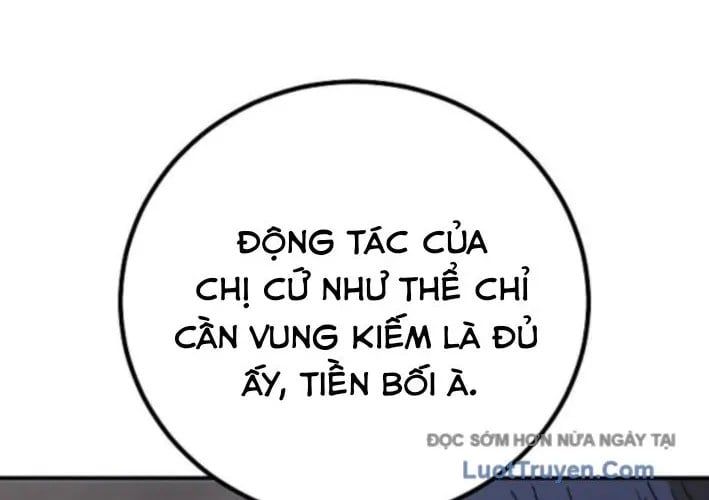 Người Dọn Dẹp Chương 11 - Trang 41