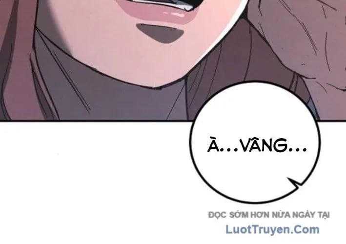 Người Dọn Dẹp Chương 11 - Trang 47