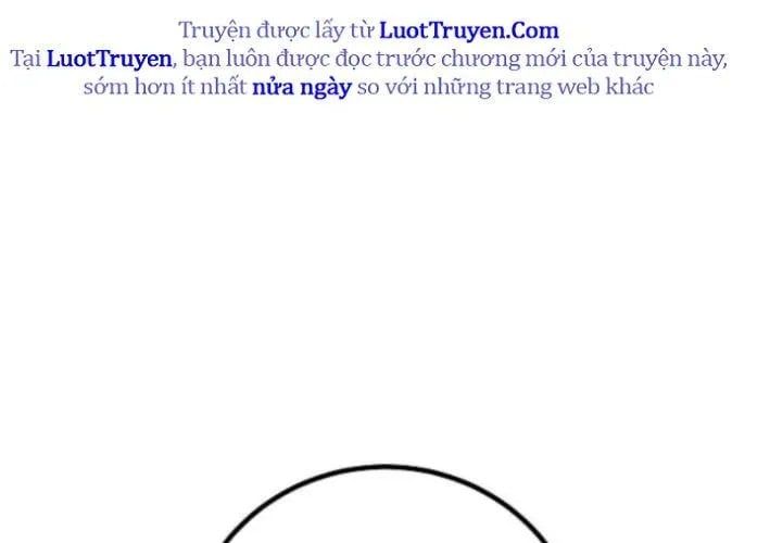 Người Dọn Dẹp Chương 11 - Trang 48