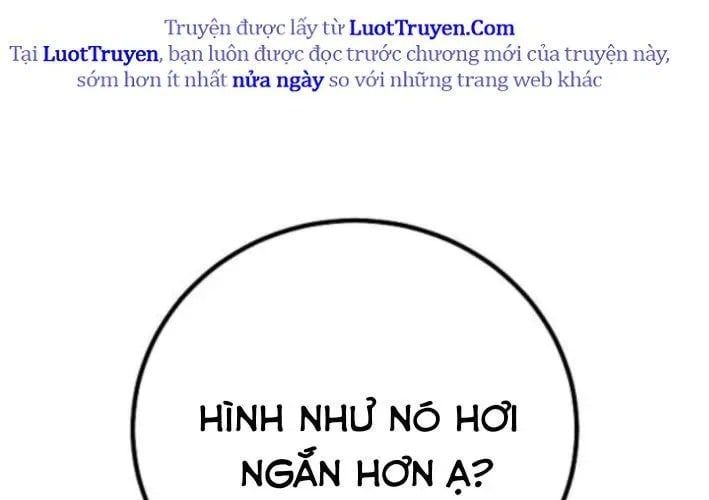 Người Dọn Dẹp Chương 11 - Trang 52