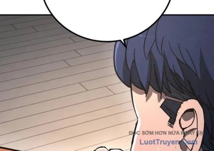 Người Dọn Dẹp Chương 11 - Trang 53