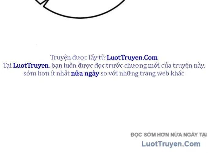 Người Dọn Dẹp Chương 11 - Trang 55