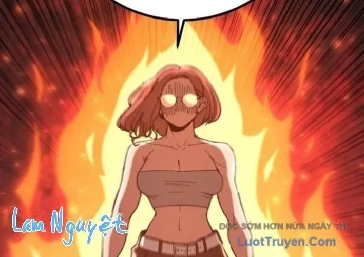 Người Dọn Dẹp Chương 11 - Trang 57